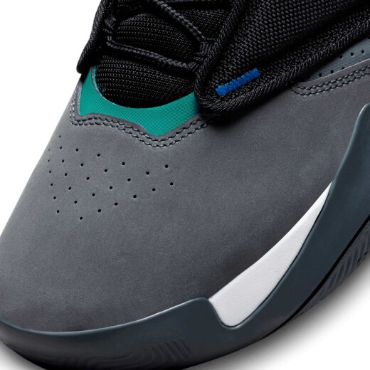 Botas Nike Hombre Jordan Max Aura 4 Flnt - S/C —