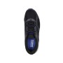 Go Run Consistent - Hombre Black