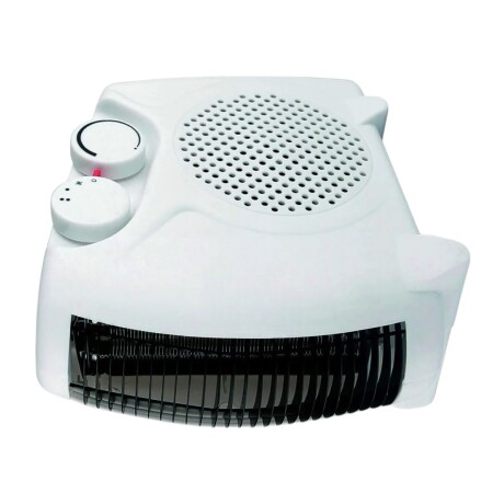 CALOVENTILADOR VERTICAL FH-A11 001