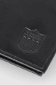 Billetera oficial PEÑAROL Negro