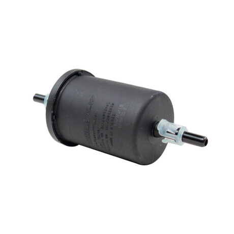 FILTRO COMBUSTIBLE FORD FOCUS TIGGO CITROEN PEUGEOT G.9890 FS.2102 MAHLE FILTRO COMBUSTIBLE FORD FOCUS TIGGO CITROEN PEUGEOT G.9890 FS.2102 MAHLE