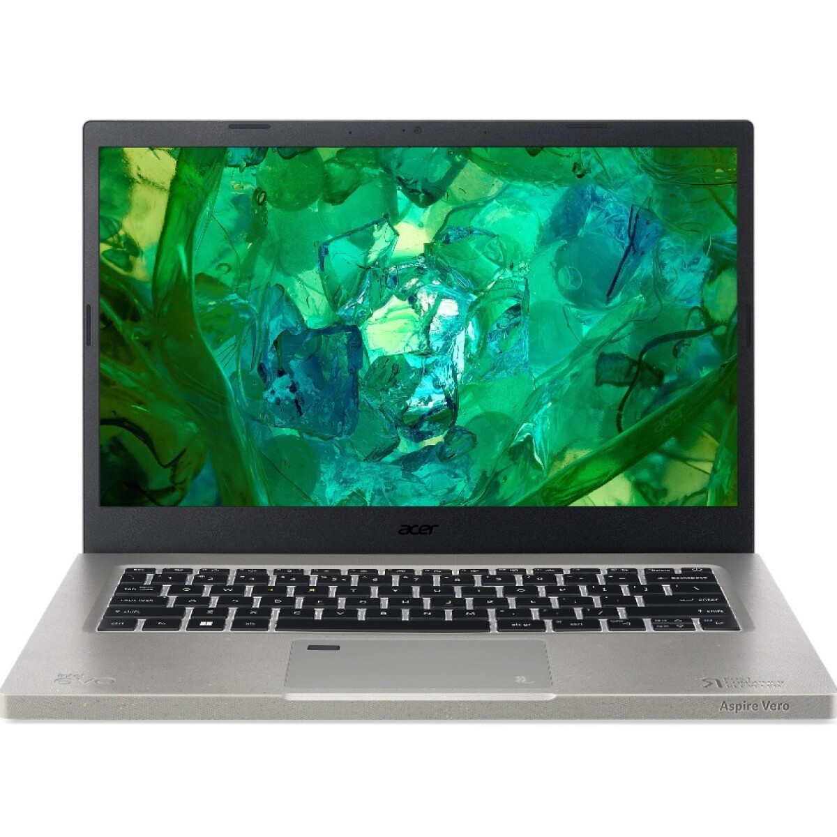 Notebook Acer Core I7 5.0GHZ, 16GB, 512GB Ssd, 14" Fhd 