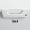FREEZER HORIZONTAL TEM 150 LITROS Freezer Horizontal Tem 150 Litros
