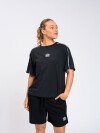 REMERA FELT DAMA Umbro Mujer 002