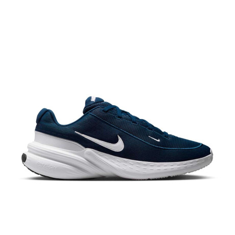 Championes Nike Uplift Sc de Hombre azul