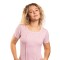 CHERRY REMERA PINK