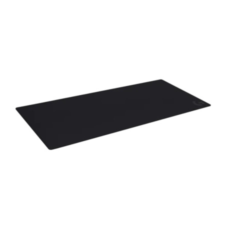 Mouse Pad Logitech G840XL Gaming Negro
