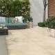 Ceramica Beige Mate 60X60Cm Piso GAMAS DE BEIGE