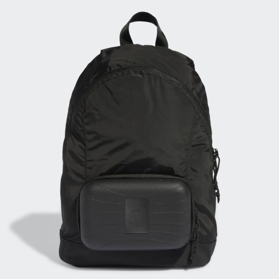 Mochila Adidas SST Negro