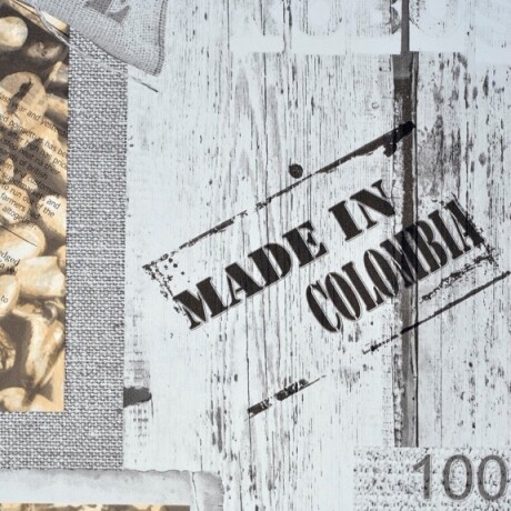 COLECCIÓN DESIGN BY PINTELUX - PATTERN 52171 - N/A