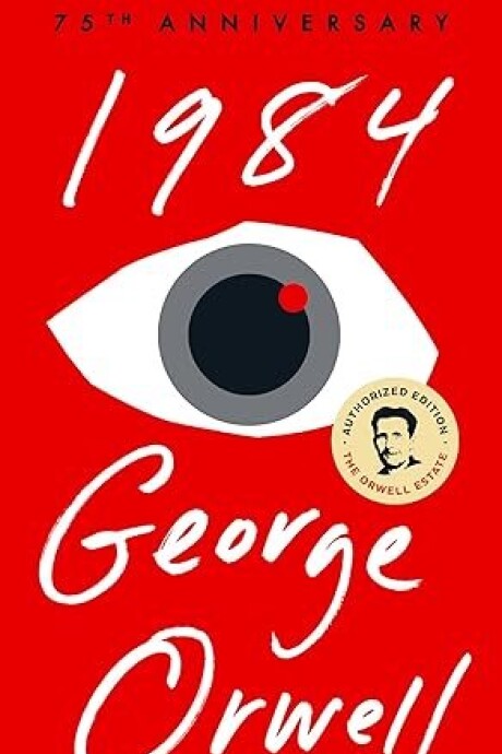 1984 1984