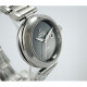 Omega De Ville Ladymatic Co-Axial 34 Mm. Referencia 425.30.34.20.01.001 Acero Inoxidable. Omega De Ville Ladymatic Co-Axial 34 Mm. Referencia 425.30.34.20.01.001 Acero Inoxidable.