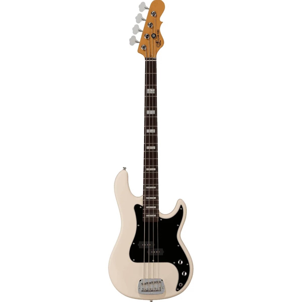 BAJO G&L TRIBUTE LB100 