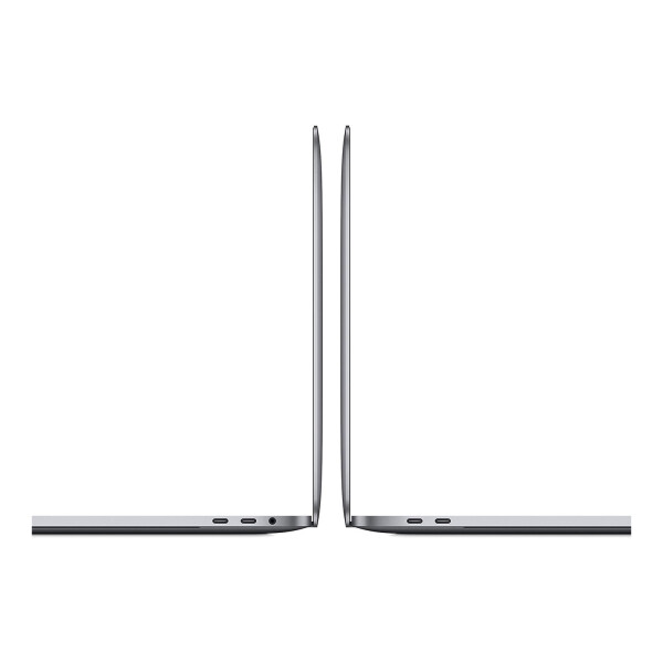 Macbook Pro A1706 I5 8gb Ram 256gb Ssd 13" MACBOOK PRO RFPL A1706 I5 6267U/8/256/13