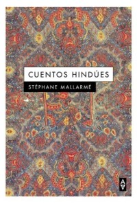 Cuentos Hindúes Cuentos Hindúes
