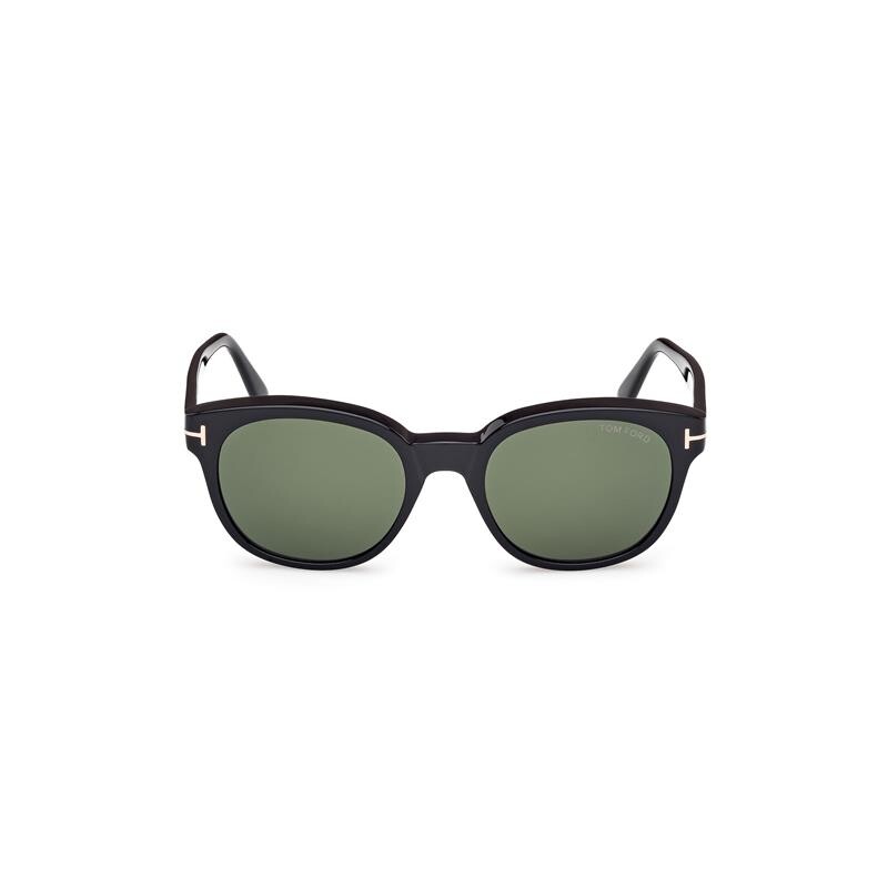 Tom Ford Mert 1180 01n