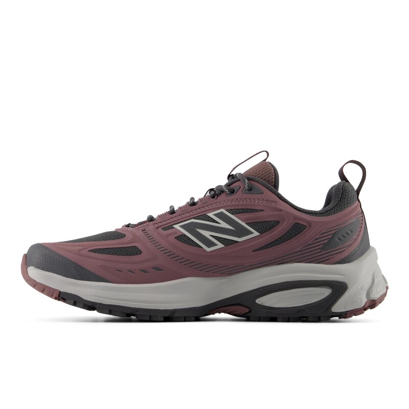 Championes New Balance de Dama - 410 - W4102VL PINK