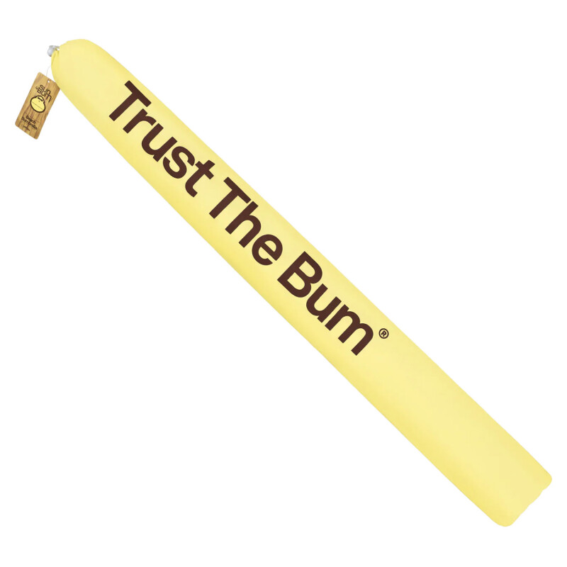 Sombrilla Sun Bum Umbrella Sombrilla Sun Bum Umbrella