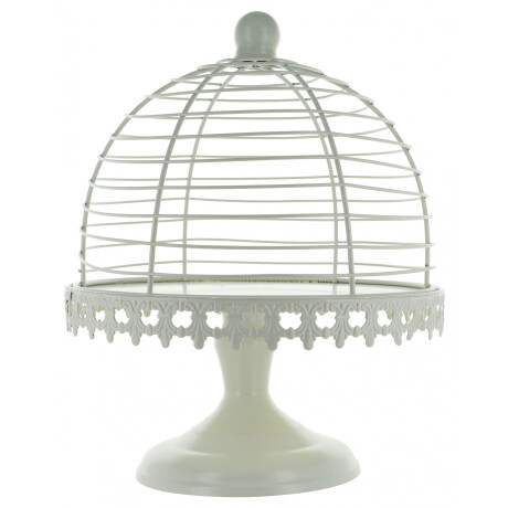 PLATO C/CAMPANA 24055 Q18 PLATO C/CAMPANA 24055 Q18