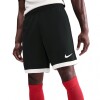 SHORT NIKE DRI-FIT CLASSIC III Black