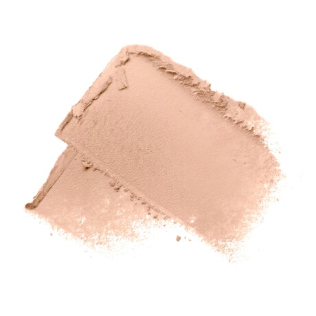 Max Factor Base de maquillaje en polvo compacto 001 Porcelain 21' Max Factor Base de maquillaje en polvo compacto 001 Porcelain 21'