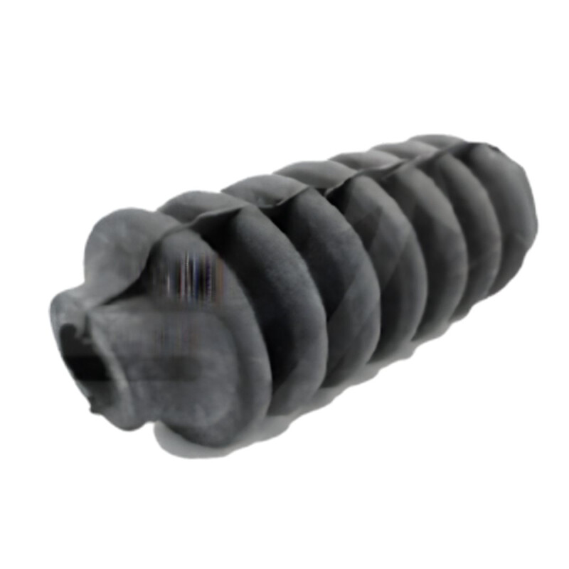 FUELLE LEVA SELECTORA CAJA Fuelle Leva Selectora Caja