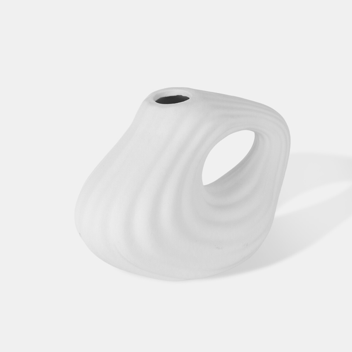 BASE CERAMICA BLANCO 25X1018CM 