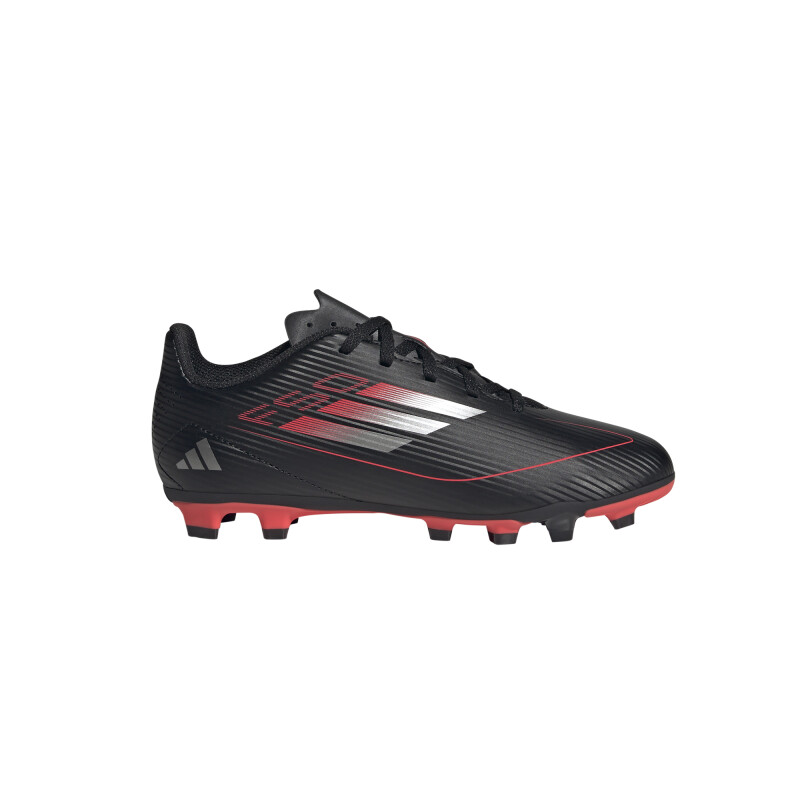 Championes adidas F50 Club FG/MG de niño BL