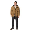 Campera Landroamer II Hombre DELTA