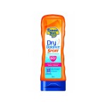 BANANA BOAT SPORT DRY BALANCE SP 50 UNI única