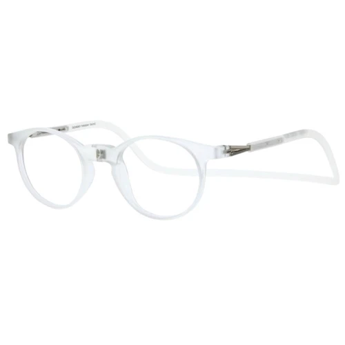 Didinsky Faraday/ro Smoke