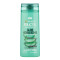 Shampoo Garnier Fructis 350 ml Aloe hidra bomb