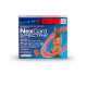 Nexgard Spectra 30.1 a 60kg PACK DE 3 Nexgard Spectra 30.1 a 60kg PACK DE 3