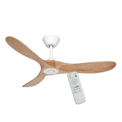 Ventilador de Techo - James - VT41 Ventilador de Techo - James - VT41
