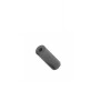 TAPON DE INYECTORES Tapon De Inyectores