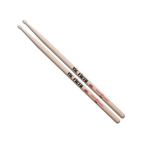 Palillo Vic Firth 7an Palillo Vic Firth 7an