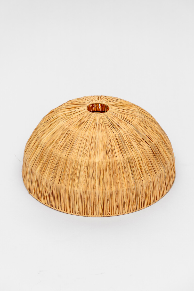 Pantalla Nilou - Color Unico 