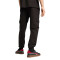 Pantalon de Mujer Puma Ess Comfort Cargo Pant Negro