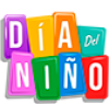 ¡OFERTAS DÍA DEL NIÑO!