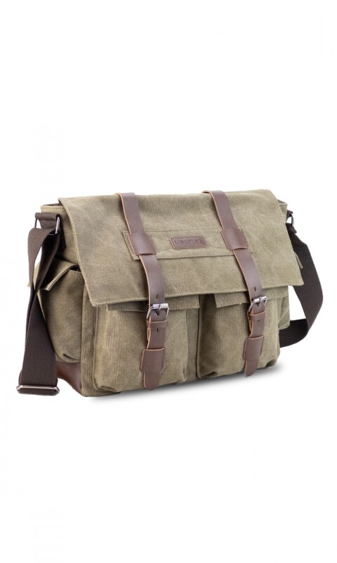 MORRAL LARANCAGUA MUSGO