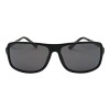LANCETTI TR5047 61/14-126 C2/C3 C NEGRO U - Adulto - Negro negrouniforme