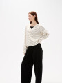 Sweater Kishor Estampado 1