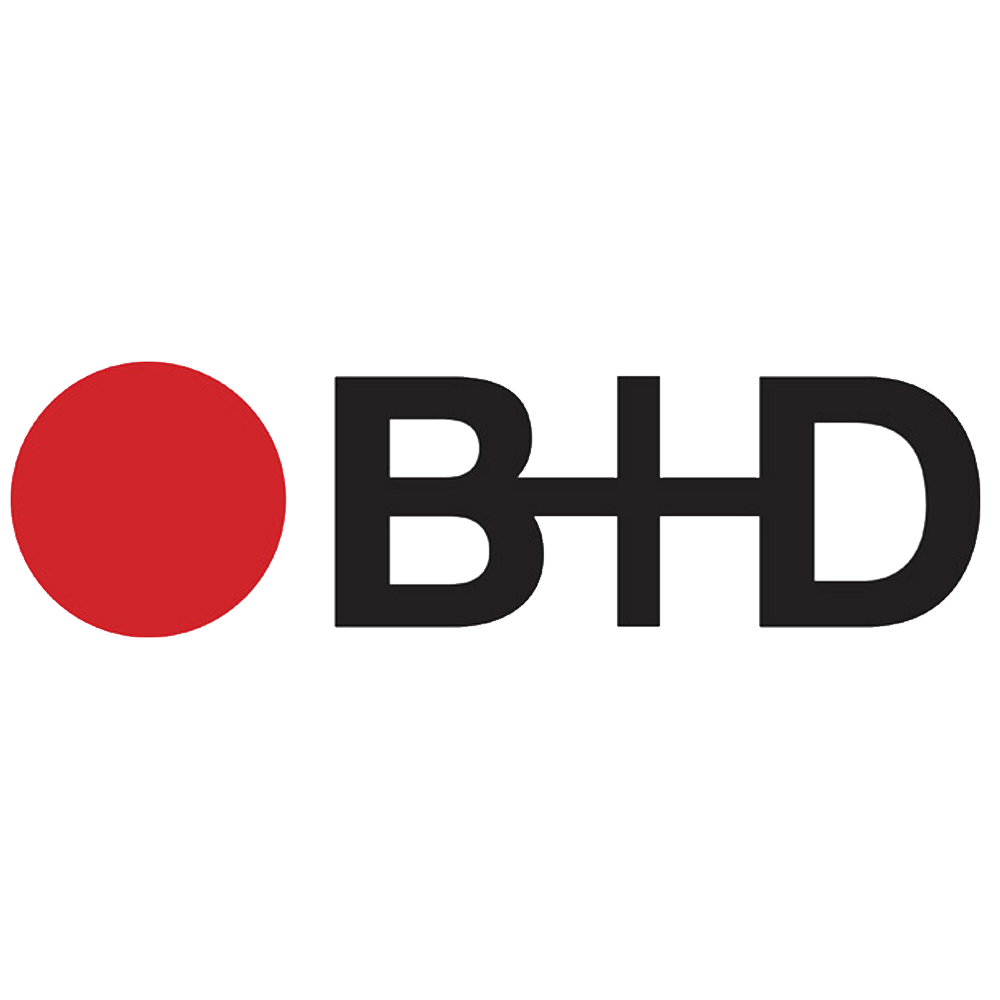 B+D