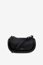 BOLSO THE BUMPER-12 Negro