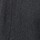 SACO SPORT DE LANA Gris