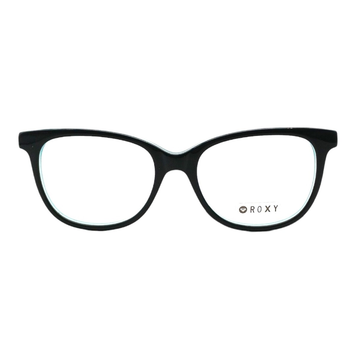 ROXY PO51830 ERGEG03002/EBLU 4615 130 - Niño - Gris - griscombinado 