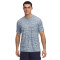 Vanish Energy Printed SS-BLU BLU-466