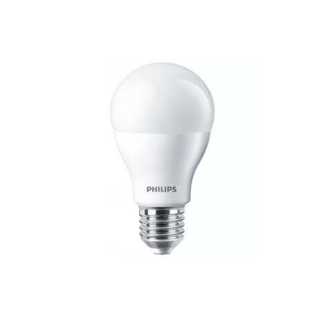 Lámpara LED 6-50w Frio E27 Philips Lámpara LED 6-50w Frio E27 Philips