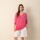 Sweater dama Rosa