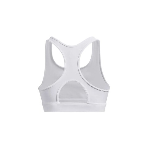 TOP DEPORTIVO XS-L WHITE
